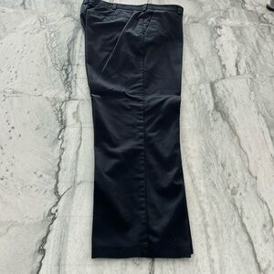 Dress slacks - Travel Smart by Roundtree & Yorke